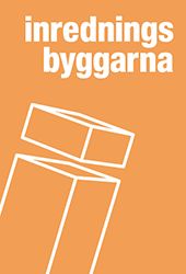Inredningsbyggarna Inredningsbyggarna